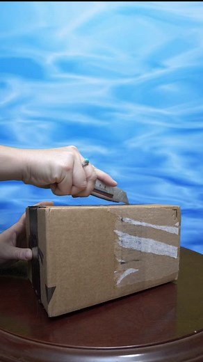 Draw me like one of your Titanic fans #titanic #vhs #fanart