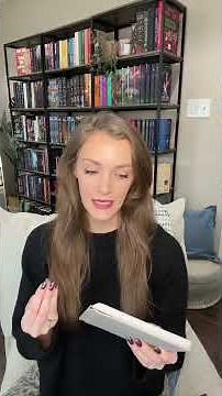 Kobo or Kindle? 🤔 | eReader Comparison