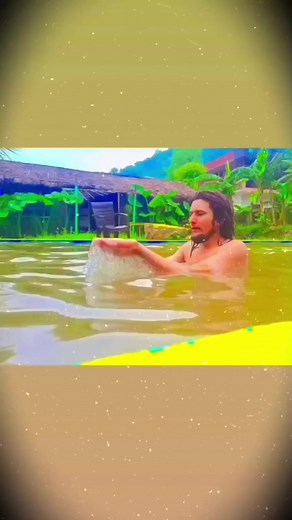 Kalu kudal | Team Kalu Kudal