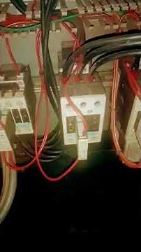 #love working time picture