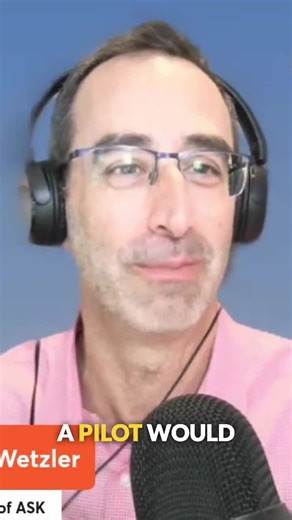 How Curiosity Can Transform Tough Conversations with Jeff Wetzler | Radical Candor® posted on the topic | LinkedIn