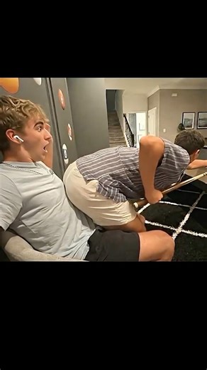 Worst Cameraman Ever 🎱 | brotherhood pool game | home billiards clip