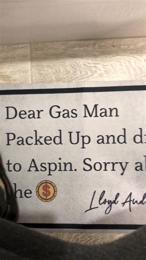 Gas Man SORRY About The 💰#funny #poop #comedy #pooping #dumbanddumber | Funny Comedy Skits
