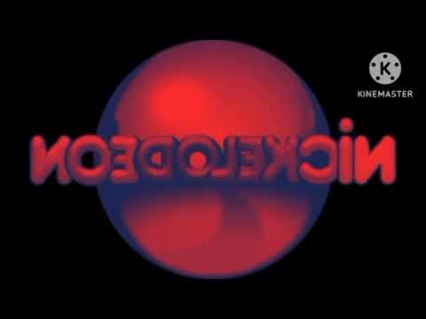 noedolekciN Logo History