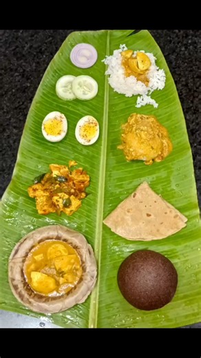 CHICKEN 🐔FULL MEALS Home Made #food #lunch #kitchen #cooking #dinner #shorts #eating #foodie #recipe