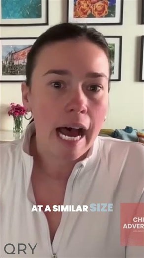 RestorAI: Boost CRM with New Server-Side Tracking #shorts