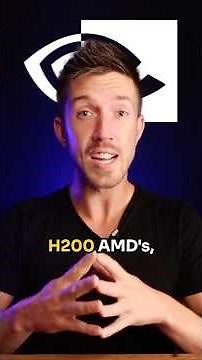 🥊 Qualcomm Takes on Nvidia with Its New AI Chips