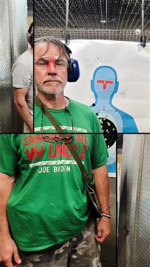 Trinity Tactical Range /Ops : #trinitytactical #triniforceprotection #keywestfirearmstrining