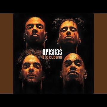 Intro