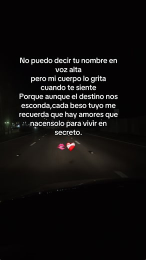 Amores Secretos: Un Viaje Entre Susurros y Pasiones