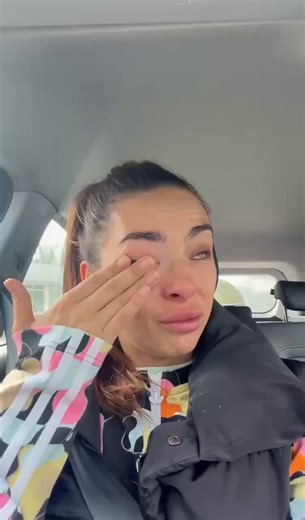 The Russian government continues to tighten internet and network restrictions, sending Russians into a frenzied panic as even emergency calls no longer work in some areas.The Gargoyle Midget czar is taking them back to the 1500's.