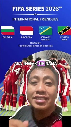 PEMBUKTIAN !! Pelatih Timnas Indonesia Jhon Herdman di FIFA Series! Wajib Nonton!