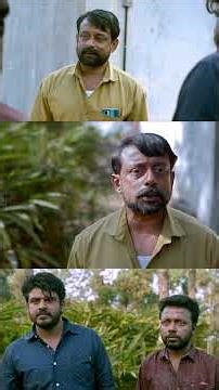 അപ്പന്റെ ആഗ്രഹങ്ങൾ വേണമെങ്കിൽ ഞാൻ സാധിച്ചുതരാം..പക്ഷെ അതിനുകുറച്ച് പൈസചിലവുണ്ട്..!! | Vishnu | Bibin