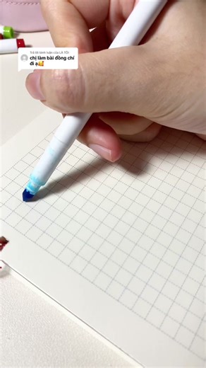 Cách Trang Trí Tiêu Đề Tuyệt Đẹp Cho Ngữ Văn Lớp 7 | Tutorial Calligraphy