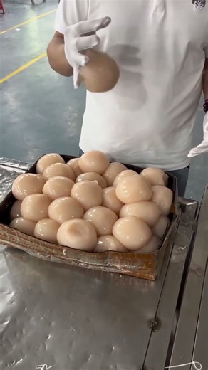 how we build chest area of doll #xdollhub#real doll#silicone doll#realistic doll#robotdoll factory