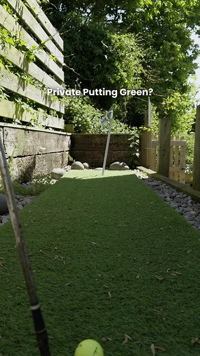 Summer 2025?😁 #BeachcomberCottage #northdevon #croyde #FamilyFriendlyStay