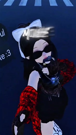 Learn the Click Click Flash Dance at RH Dance Studio