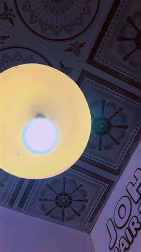 god Bless you all Christine’s bhai 🙏😇🌹🌸🌎⛪️💒@S@Sαɱʂσσɳ ᗰᑌGᕼᒪ251f#foryoupage