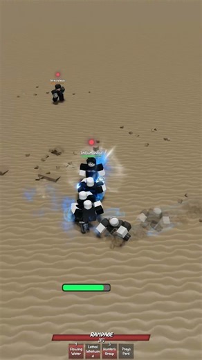 shall i do this style of videos cuz combos are so dead #4k60fps #robloxsaitamabattlegrounds #tsbg