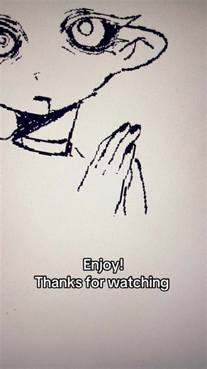 Hand Drawing Tutorial: Step by Step Guide for Beginners