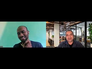 Live DevOps Engineer Interview 2 years experience #devops #interview #awsinterviewquestions #cloud