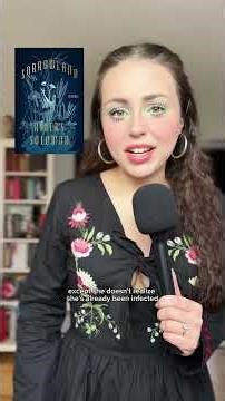 get ready for some ~spooky~ gothic reads (perfect blizzard reads)! #booktube #gothicbooks