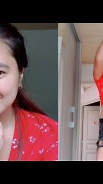 Lemon Tree Dance Challenge || tiktok viral dance