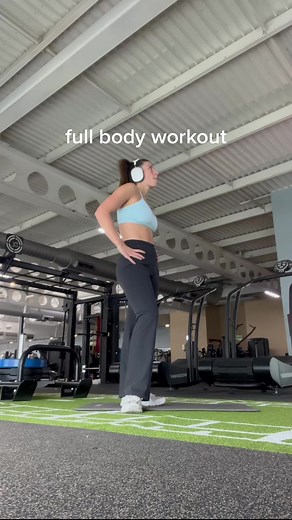 a reminder: your body doesn’t need to be changed. you are good enough exactly how you are now. use movement in a loving way, not a form of punishment. release, restore and rejuvenate 🤍