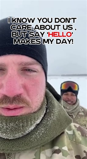 #soldier #militory #militorylife #army #usa | soldier