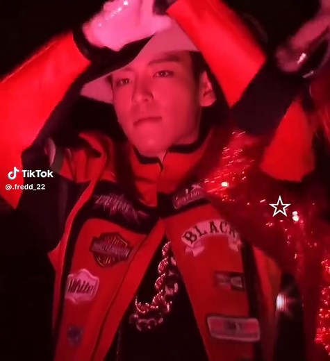 Exploring T.O.P from Big Bang: A Dive into K-Pop Culture