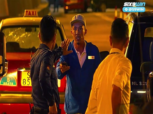 Shock Wave คนคมล่าระเบิดเมือง (2017) ⭐️เข้าร่วมกลุ่ม เพื่อรับชมภาพยนตร์ใหม่ฟรีตลอดทั้งปี📽🎬 ⏩https://t.me/finnhd ✅อัพเดทภาพยนตร์ใหม่ก่อนใคร😲😲 ✅คุณจะไม่พลาดทุกเรื่องที่เกี่ยวกับหนัง😍 | Cineverse