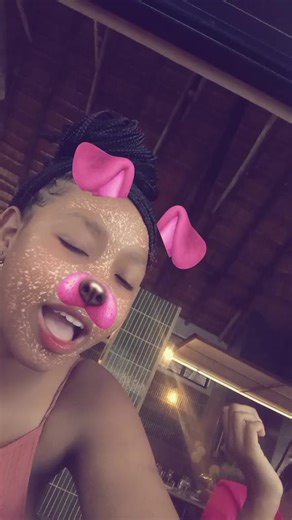 Mahlatsi Mathapelo (@mathapelo.nhlapo5)’s videos with original sound - Mahlatsi Mathapelo