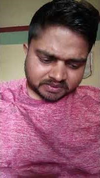 बीजेपी का 2nd स्टार प्रचारक खेसारी लाल का बंगाल में हाल। #viral #shortvideo