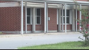 DCPS superintendent says this year could start off with some 'challenges' but things will fall into place