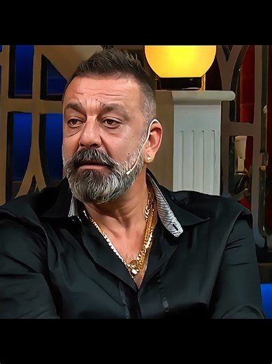 Sanjay Dutt's Intense Gym Workout Routine