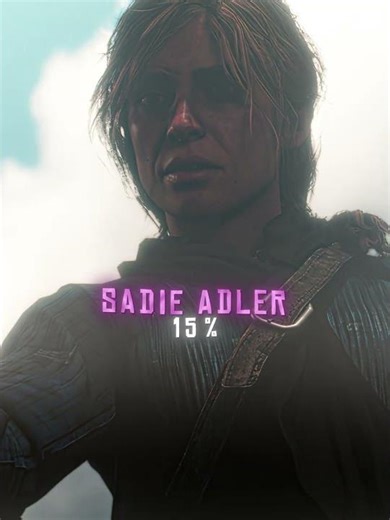 Who Can Beat John Marston? - #reddeadredemption #rdr2 #johnmarston #gaming #shorts