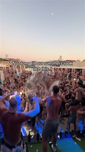 Experience a Perfect Summer Holiday in Zante