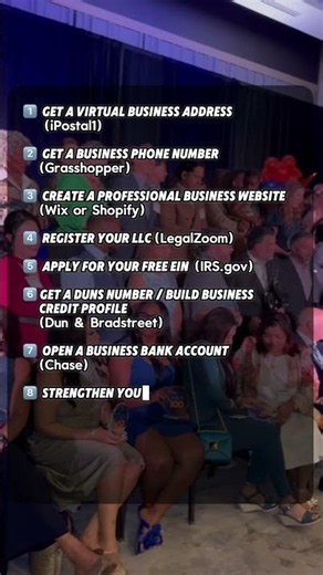 How to Get LLC Funding With No Income Proof