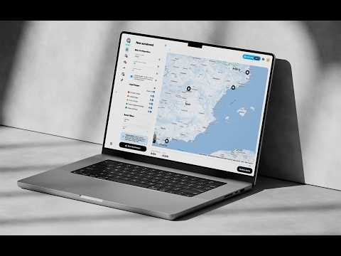 How to Use AutoInvest 2.0 on Indemo (Step-by-Step Walkthrough with David)