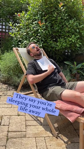 Transform Your Terrace into a Staycation Paradise with Bosch Tools