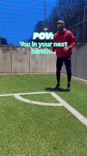 Football Match Practice Tips for Success