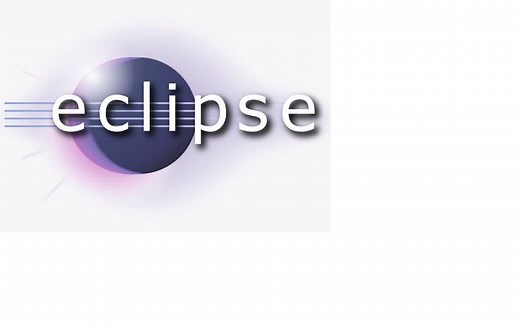Eclipse(EE)下载安装和配置方法