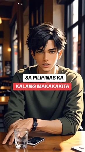 Mga Natatanging Ugali ng mga Pilipino: Only in the Philippines
