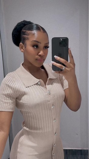 uMhlanga Reed Dance 2025: Experience the Celebration