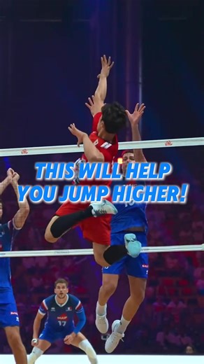 Coach Dar (@coachdarperformance) - Jump higher 🔥 Stop just jumping and start building real strength Romanian Deadlifts develops the posterior power you need ✅️A1:4 sets x 5 reps Seated Good Mornings, open up your hips for better movement quality for your jump mechanics ✅️A2: 4 sets x 10 reps Strength is the foundation. Jumping alone won't cut it