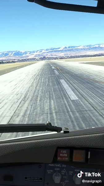 Navigraph (@navigraph)’s videos with Navigraph - orijinal ses - Navigraph