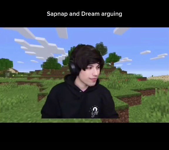 Dreamnap😍😍😍 #dream #sapnap #fyp