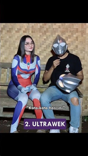 klasemen liga kata-kata hari ini #ultraman #ultramanmeme #katakatabagus #memes #katakatahariini