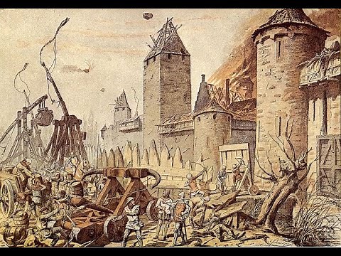 Mount and Blade 2: How to Recruit and Upgrade Garrison Troops Quickly