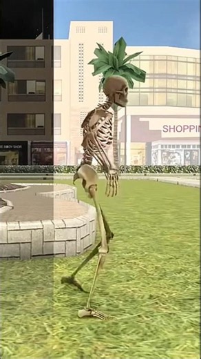 The Saddest Day of His Life 💔 | Emotional 3D Animation | Heartbreaking Story